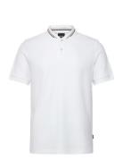 C-Pratt 40 White BOSS