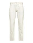 Mamike Cream Matinique