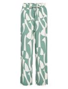 Sc-Chanise Green Soyaconcept