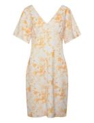 2Nd Audette - Fine Texture Cream 2NDDAY