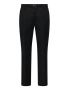 Onskyle Sup Slim 550 Pants Frml Noos Black ONLY & SONS