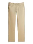 Denton Printed Structure Beige Tommy Hilfiger