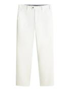 Murray Heritage Cream Tommy Hilfiger