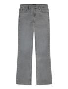 Elly Grey Lee Jeans