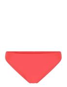 Bess Bikini Bottom  CCDK Copenhagen