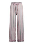 Janet Pj Pants Pink CCDK Copenhagen
