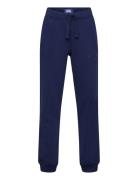 Jpstkane Bleecker Sweat Pants Bf Mni Navy Jack & J S