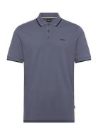 Parlay 190 Blue BOSS