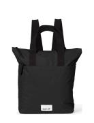 Day Gweneth Re-S Bp Tote Black DAY ET