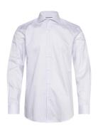 H-Hank-Sp-B1-C1-261 Blue BOSS