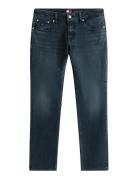 Scanton Slim Ei5162 Navy Tommy Jeans