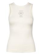 Cmsiv-To Cream Copenhagen Muse