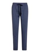 Johanne Pj Pants Navy CCDK Copenhagen