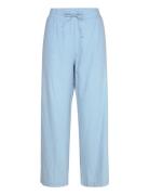 Fqlava-Ankle-Pa Blue FREE/QUENT