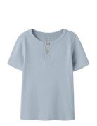 Nmmkab Ss Top Noos Blue Name It