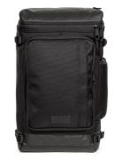 Tecum Top Black Eastpak