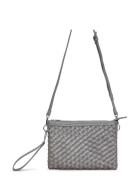 Bag08Cb Grey Ilse Jacobsen