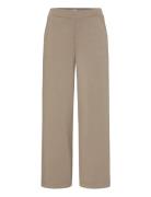 Fraurora Pa 1 Beige Fransa