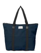 Day Gweneth Re-S Bag Navy DAY ET