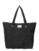 Day Gweneth Re-S Bag Black DAY ET