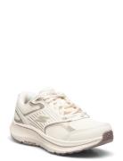 Go Run Consistent 2.0 - Advan White Skechers