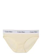 Bikini Cream Calvin Klein