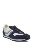 Levon_Runn_Nymi Navy BOSS