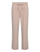 Onswill 0292 Loose String Pant Frml Noos Beige ONLY & SONS