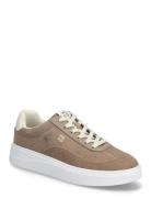 Lyzz_Tenn_Sdpu White HUGO