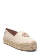 Madeira_Slon_Cvbbhf Cream BOSS