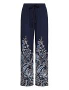 Fradara Pa 1 Navy Fransa