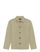 Malanden V Beige Matinique