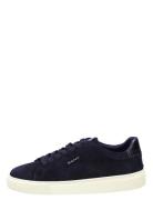 Mc Julien Sneaker Navy GANT