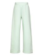 Onplounges Hw Wide Swt Pnt Girls Green Only Play