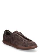Pelotas Soller Brown Camper