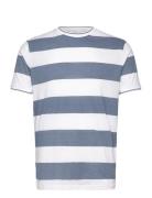 Inaringa Patterned INDICODE