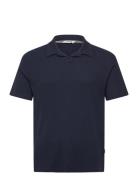 Inbimle Navy INDICODE