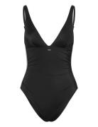 Swimsuit_Boss Codes Black BOSS