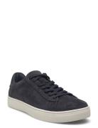 U0701-14 Navy Rieker