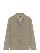 Malaus P Beige Matinique