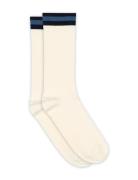 Aske Socks Cream Mp Denmark
