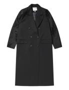 Raymond Black Munthe