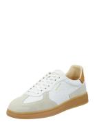 Cuzmo Sneaker White GANT