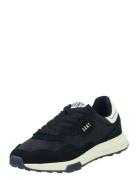 Youtron Sneaker Black GANT