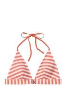 Triangle  Calvin Klein