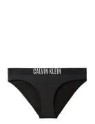 Bikini Black Calvin Klein