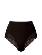 Brief Black Calvin Klein