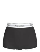 Brief Black Calvin Klein