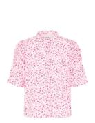 Ihqwin Sh3 Pink ICHI