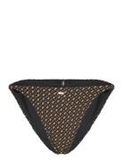 Brief_Boss Pearl Black BOSS